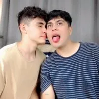 Live sex webcam photo for kibo_lucas #276705380