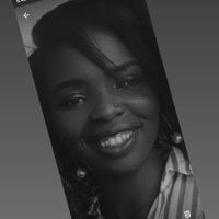 Live sex webcam photo for kichuna_19 #277328733