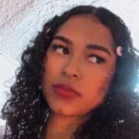 Live sex webcam photo for kiera_7 #277932418