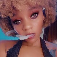 Live sex webcam photo for kiikii_ #277261960