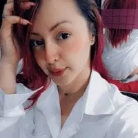 Live sex webcam photo for kiim_katta1 #278070480