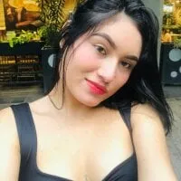 Live sex webcam photo for kiitty_cutte #277828608