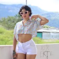 Live sex webcam photo for kiitty_sweet #276227254