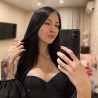 Live sex webcam photo for kikilovetattoo #276557697