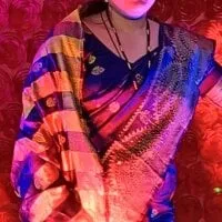 Live sex webcam photo for killingcouple #276539986