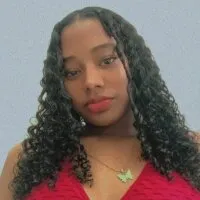 Live sex webcam photo for kim2717 #276154211