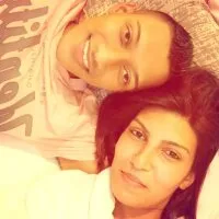 Live sex webcam photo for kimANDkyle #276020979