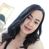 Live sex webcam photo for kim_garam_ #276262341