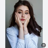 Live sex webcam photo for kim_kardichen #276296728