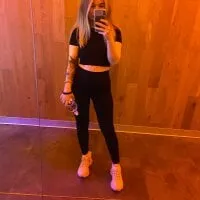 Live sex webcam photo for kim_layer #276769941