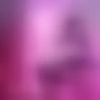Live sex webcam photo for kim_saenz20