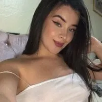 Live sex webcam photo for kim_saenz_t #277833111