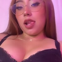 Live sex webcam photo for kim_sol_25 #276957542