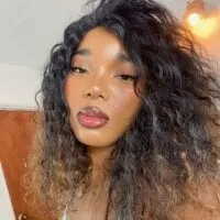 Live sex webcam photo for kimara_lion