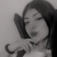 Live sex webcam photo for kimberly5v #276606570