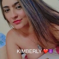 Live sex webcam photo for kimberly924 #276214545