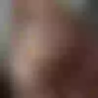 Live sex webcam photo for kimberly_- #276997032