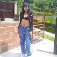 Live sex webcam photo for kimberly__gomez #275957454