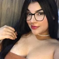 Live sex webcam photo for kimberly_hoott #277086791