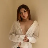 Live sex webcam photo for kimberly_leon_ #276329860