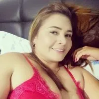 Live sex webcam photo for kimberly_miller91 #275873787