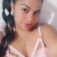 Live sex webcam photo for kimie_hills #278063608