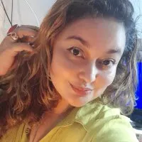 Live sex webcam photo for kimishay #276083161