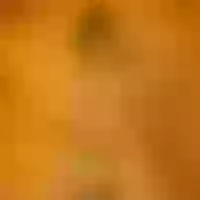 Live sex webcam photo for kimjisoo_ #277184391