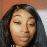 Live sex webcam photo for kimjonesss #277538603