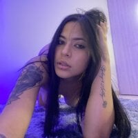 Live sex webcam photo for kimk_kei #276762513