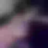 Live sex webcam photo for kimkyfox #277452768