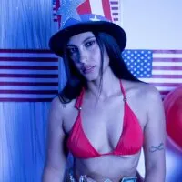 Live sex webcam photo for kimm_beck #275849556