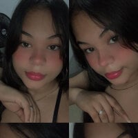 Live sex webcam photo for kimmichboy #277741313