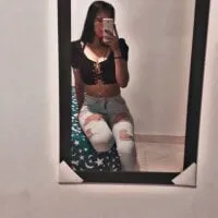 Live sex webcam photo for kimmy_angel_m #278018814