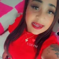 Live sex webcam photo for kimmycreamer2 #275963636