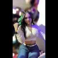 Live sex webcam photo for kimpetite2024 #277258448