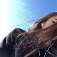 Live sex webcam photo for kimuralina #277090664