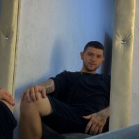 Live sex webcam photo for king_escanor #276189610