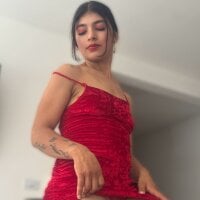 Live sex webcam photo for king_queen_ms #278142826