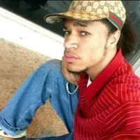 Live sex webcam photo for kingstudiobest #276046380