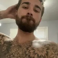 Live sex webcam photo for kingtae420 #276456550