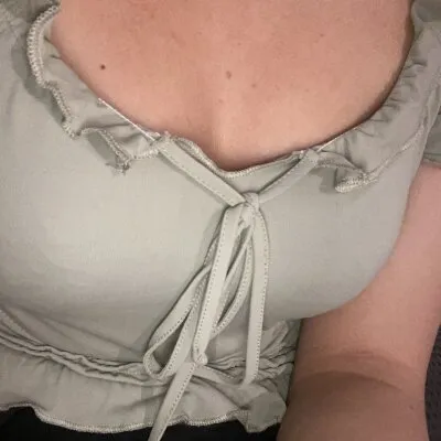 Live sex webcam photo for kinguska99 #275537209