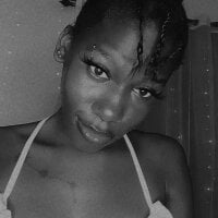 Live sex webcam photo for kinky-camstress #277643517