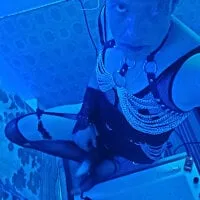 Live sex webcam photo for kinkyHighPriestess #277664181