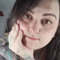 Live sex webcam photo for kinky_anal_ #275898464