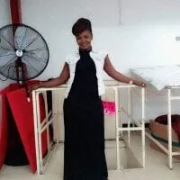 Live sex webcam photo for kinkydiva23 #277287113