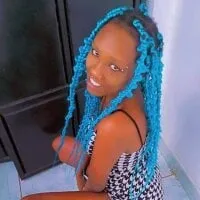 Live sex webcam photo for kinkydivah #277719831