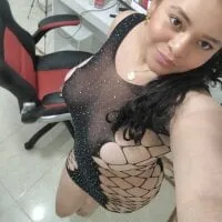 Live sex webcam photo for kinkygalileasquirthot #276773579