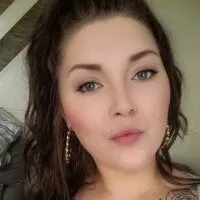 Live sex webcam photo for kinkykitty56 #276515497