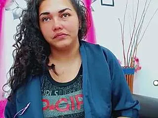 Live sex webcam photo for kinkylatinabbw #273219736